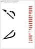 Pre-Pro #1 v2 Helmet Decals 01 A4.png