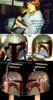 PP3 Ear Compare.jpg