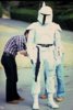 Boba-Fett-Costume-Screen-Test-07.jpg