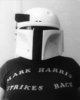 Boba-Fett-Costume-Test-Fitting-13.jpg