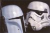 Supertrooper Helmet 1.jpg