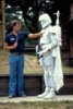 Boba-Fett-Costume-Screen-Test-06.jpg