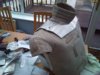 back,neck3.jpg