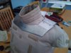 back,neck 2.jpg