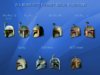 All Boba Fett Helmet Decals.jpg