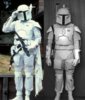 SuperTrooper White.jpg