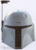 Boba-Fett-Supertrooper-Helmet-02[1].jpg