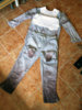 jumpsuit_contrast.jpg