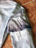 jumpsuit_detail1.jpg