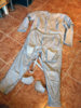jumpsuit_dyed.jpg