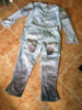 jumpsuit_weathered.jpg