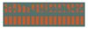 PP2 Helmet Decals.jpg