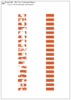 Pre-Pro #2 Helmet Decals A4.png