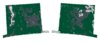 Back Plates.jpg
