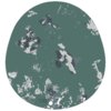 Dome Top.jpg