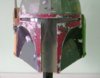 T-Visor.jpg