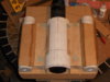DSCN1557.JPG