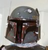 ESB Phisical Damage2.jpg