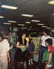 Boba-Fett-Promotional-Armor-1-06_1980-06-22-Cumberland_Mall_Atlanta_GA.png