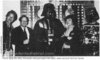 Boba-Fett-Promotional-Armor-1-09.jpg