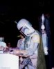 Boba-Fett-Promotional-Armor-1-07_Macon_GA.jpg