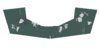 Collar.jpg