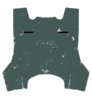 Back Plate.jpg