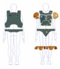 Armor General View.jpg