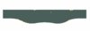Back Belt.jpg
