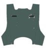 Back Plate.jpg