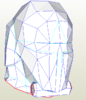 Mandalore Pep.png