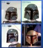 ESB T-Visor Color.jpg