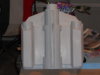 DSCN1558.JPG