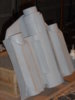 DSCN1559.JPG