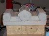 DSCN1560.JPG