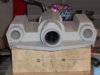 DSCN1561.JPG