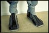 Boba-Fett-Costume-First-Prototype-12.jpg