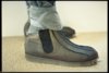 Boba-Fett-Costume-First-Prototype-13.jpg