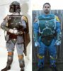 ESB Test Fit.jpg