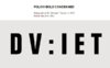 Folio Font.jpg