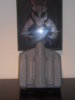 DSCN1587.JPG