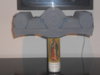 DSCN1596.JPG