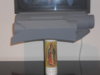 DSCN1600.JPG