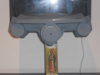 DSCN1602.JPG