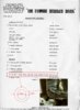 Boba-Fett-Costume-Documentation-Dressing.jpg