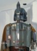 ESB Jetpack Letters.jpg