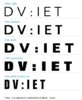 Folio Font Types.jpg