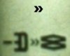 PP1 Right Arrows.jpg