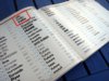 Letraset Catalogue 3.jpg