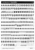 Helvetica Letraset Sheet.jpg